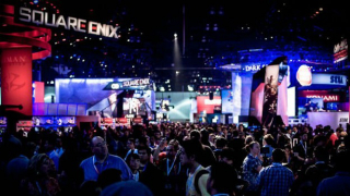 Illustration for article titled Does E3 Still Matter?